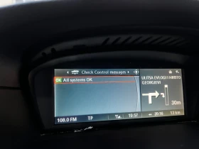 BMW 530 3.0. Д 218, снимка 5