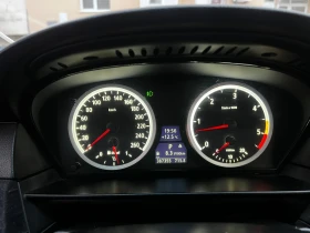 BMW 530 3.0. Д 218, снимка 4