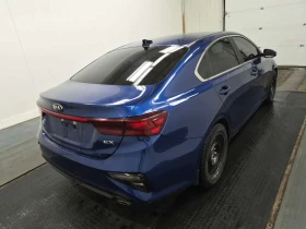 Kia Forte * EX * CARFAX * ЦЕНА ДО БГ, снимка 3