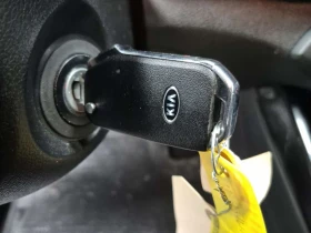 Kia Forte * EX * CARFAX * ЦЕНА ДО БГ, снимка 8