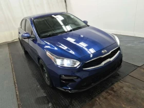 Kia Forte * EX * CARFAX * ЦЕНА ДО БГ, снимка 2