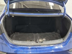 Kia Forte * EX * CARFAX * ЦЕНА ДО БГ, снимка 13