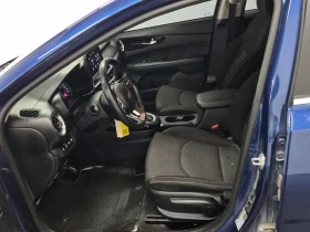Kia Forte * EX * CARFAX * ЦЕНА ДО БГ, снимка 5