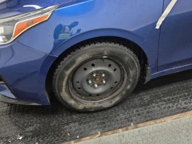 Kia Forte * EX * CARFAX * ЦЕНА ДО БГ, снимка 6