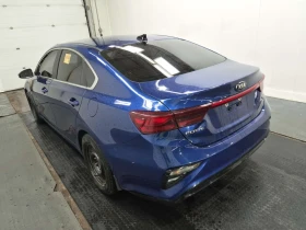 Kia Forte * EX * CARFAX * ЦЕНА ДО БГ, снимка 4