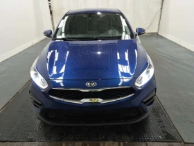 Kia Forte * EX * CARFAX * ЦЕНА ДО БГ, снимка 17