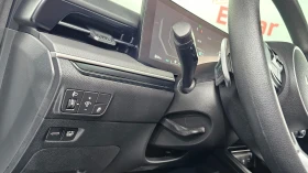 Kia K5 Prestige | Hybrid | Адаптивен круиз | Камера | Нав, снимка 14