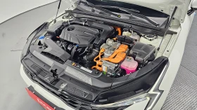 Kia K5 Prestige | Hybrid | Адаптивен круиз | Камера | Нав, снимка 7