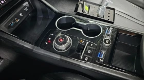 Kia K5 Prestige | Hybrid | Адаптивен круиз | Камера | Нав, снимка 11