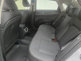 Kia K5 2.0 Lpi, снимка 12