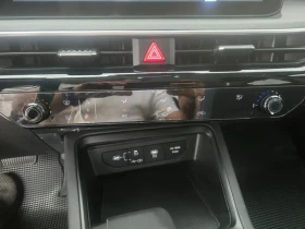 Kia K5 2.0 Lpi, снимка 14