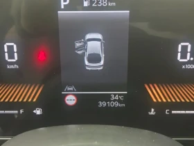 Kia K5 2.0 Lpi, снимка 8