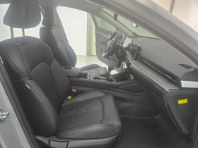 Kia K5 2.0 Lpi, снимка 11