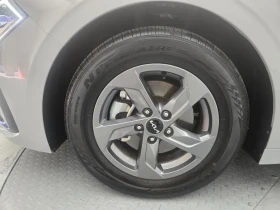 Kia K5 2.0 Lpi, снимка 5