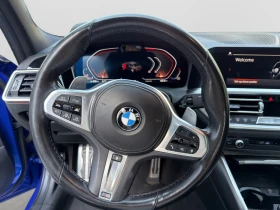 BMW 320 xDrive, снимка 7