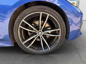 BMW 320 xDrive, снимка 5