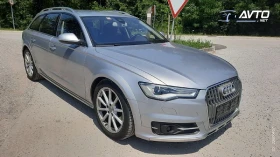 Audi A6 Allroad 3.0TDI, снимка 2