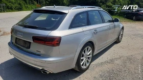 Audi A6 Allroad 3.0TDI, снимка 3