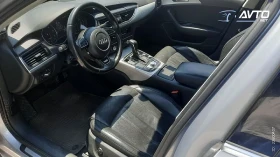 Audi A6 Allroad 3.0TDI, снимка 5