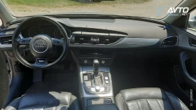 Audi A6 Allroad 3.0TDI, снимка 6