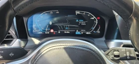 BMW 318 М-пакет | Live Cockpit , снимка 15