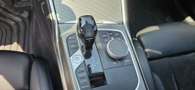 BMW 318 М-пакет | Live Cockpit , снимка 17