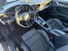 Porsche 911 * Carrera * CARFAX * Без инциденти * , снимка 6