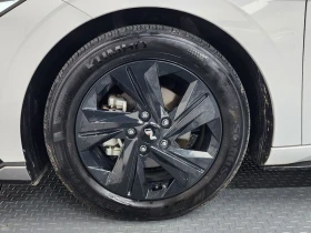 Hyundai Elantra Inspiration N Line| 139к.с.| ВКЛ.ТЕХНОТЕСТ, снимка 4