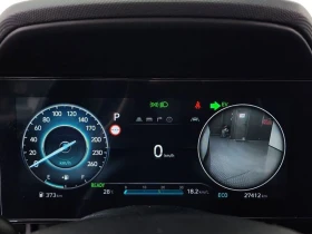 Hyundai Elantra Inspiration N Line| 139к.с.| ВКЛ.ТЕХНОТЕСТ, снимка 7