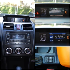 Subaru XV 2.0i AWD SAFARI EDITION - ШВЕЙЦАРИЯ, снимка 12