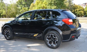 Subaru XV 2.0i AWD SAFARI EDITION - ШВЕЙЦАРИЯ, снимка 6