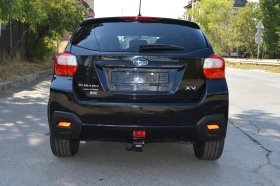 Subaru XV 2.0i AWD SAFARI EDITION - ШВЕЙЦАРИЯ, снимка 5