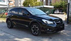 Subaru XV 2.0i AWD SAFARI EDITION - ШВЕЙЦАРИЯ, снимка 3