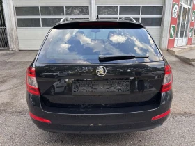 Skoda Octavia 1.8tfsi Full, снимка 5
