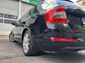 Skoda Octavia 1.8tfsi Full, снимка 6