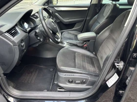Skoda Octavia 1.8tfsi Full, снимка 9