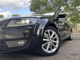 Skoda Octavia 1.8tfsi Full, снимка 2