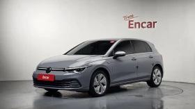 VW Golf 2.0 TDI* BLIND SPOT* КРАЙНА ЦЕНА, снимка 1
