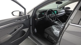 VW Golf 2.0 TDI* BLIND SPOT* КРАЙНА ЦЕНА, снимка 10