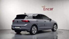 VW Golf 2.0 TDI* BLIND SPOT* КРАЙНА ЦЕНА, снимка 2