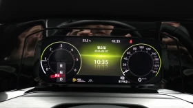 VW Golf 2.0 TDI* HUD* BLIND SPOT* МАСАЖ* ПОДГРЕВ ВОЛАН* КР, снимка 8