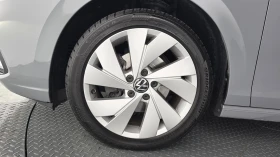 VW Golf 2.0 TDI* BLIND SPOT* КРАЙНА ЦЕНА, снимка 5