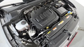 VW Golf 2.0 TDI* BLIND SPOT* КРАЙНА ЦЕНА, снимка 6