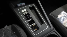 VW Golf 2.0 TDI* BLIND SPOT* КРАЙНА ЦЕНА, снимка 9