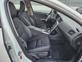 Volvo V60 R-DESIGN , снимка 12