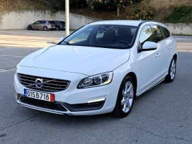 Volvo V60 R-DESIGN , снимка 3