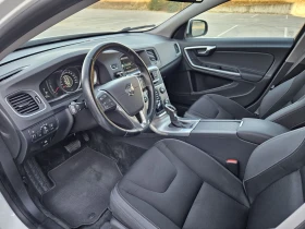 Volvo V60 R-DESIGN , снимка 9