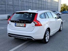 Volvo V60 R-DESIGN , снимка 8