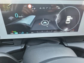 Hyundai Ioniq 5 НАЛИЧЕН Гаранция от ХЮНДАЙ Италия-ULTIMATE 3!, снимка 13