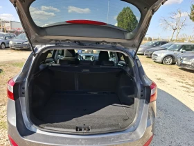 Hyundai I30 4+ 1, снимка 10